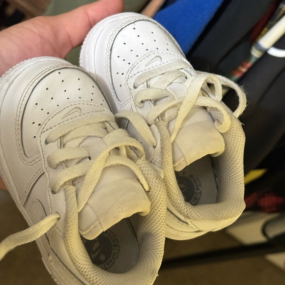 SOLD - Picture 3 of 5